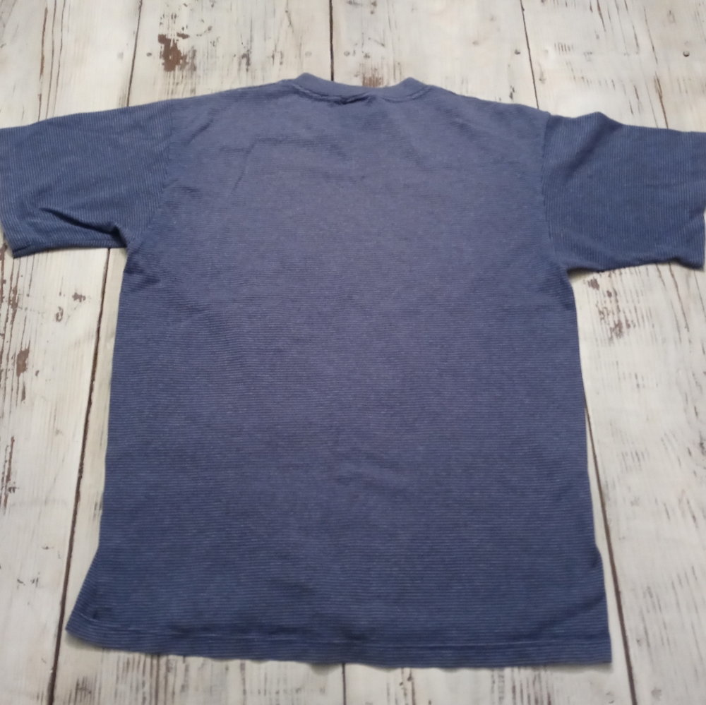 Vintage Charleston South Carolina Tee - Picture 5 of 5